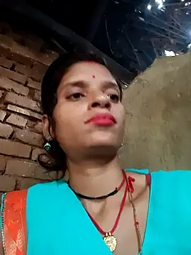Snapshot of Punam_jindal chatting on 07/09/26, 02:34 Punam jindal online show from 07/09/26, 02:34