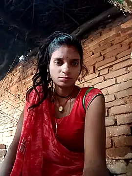 Snapshot of Punam_jindal chatting on 11/07/25, 04:39 Punam jindal online show from 11/07/25, 04:39