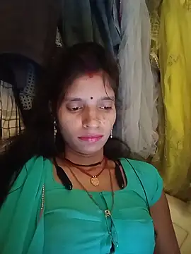 Punam jindal online show from 05/22/26, 06:55