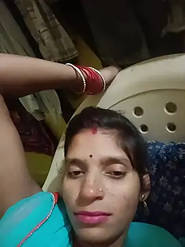 Punam jindal online show from 05/30/26, 02:34
