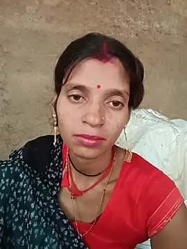 Snapshot of Punam_jindal chatting on 06/16/26, 02:00 Punam jindal online show from 06/16/26, 02:00