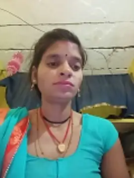 Punam jindal online show from 05/21/26, 03:26