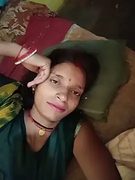 Snapshot of Punam_jindal chatting on 06/15/26, 05:18 Punam jindal online show from 06/15/26, 05:18