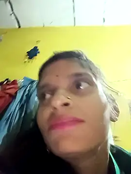 Snapshot of Punam_jindal chatting on 11/07/25, 04:44 Punam jindal online show from 11/07/25, 04:44