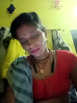 Punam jindal online show from 04/14/26, 04:45