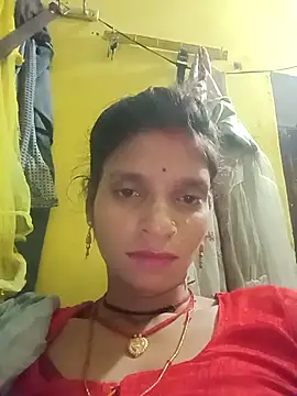 Punam jindal online show from 04/28/26, 03:16