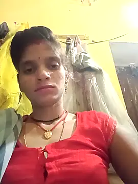 Punam jindal online show from 04/30/26, 08:43