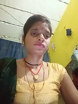 Snapshot of Punam_jindal chatting on 06/04/26, 04:22 Punam jindal online show from 06/04/26, 04:22