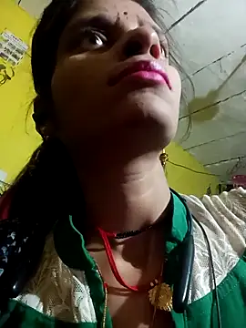 Punam jindal online show from 04/19/26, 02:07