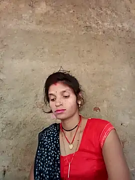 Punam jindal online show from 05/09/26, 02:59