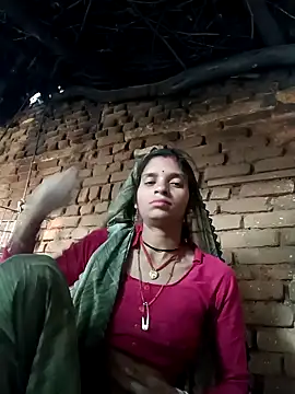 Snapshot of Punam_jindal chatting on 11/30/25, 03:40 Punam jindal online show from 11/30/25, 03:40