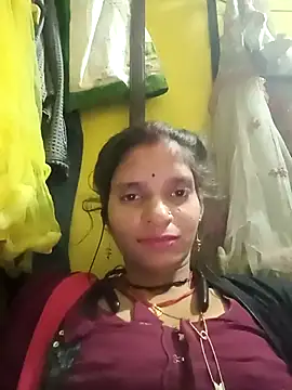 Punam jindal online show from 04/13/26, 04:33