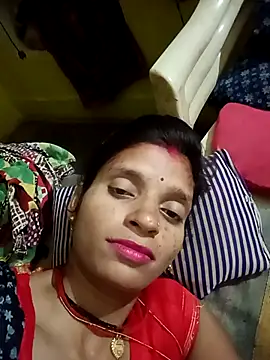 Punam jindal online show from 05/10/26, 03:14