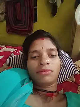 Punam jindal online show from 05/29/26, 03:23