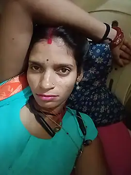 Snapshot of Punam_jindal chatting on 06/26/26, 03:07 Punam jindal online show from 06/26/26, 03:07