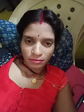 Snapshot of Punam_jindal chatting on 06/27/26, 03:18 Punam jindal online show from 06/27/26, 03:18