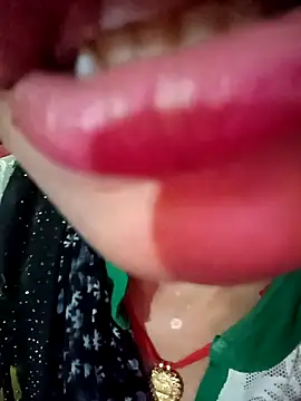 Punam jindal online show from 04/04/26, 03:51