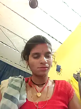 Punam jindal online show from 04/29/26, 03:32