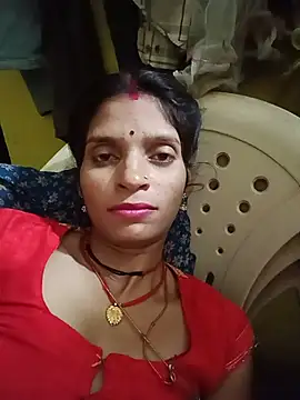 Snapshot of Punam_jindal chatting on 06/23/26, 04:27 Punam jindal online show from 06/23/26, 04:27