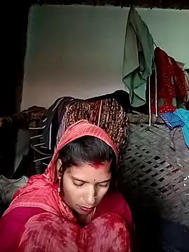 Snapshot of Punam_jindal chatting on 10/30/25, 03:49 Punam jindal online show from 10/30/25, 03:49