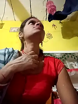 Punam jindal online show from 04/03/26, 03:40