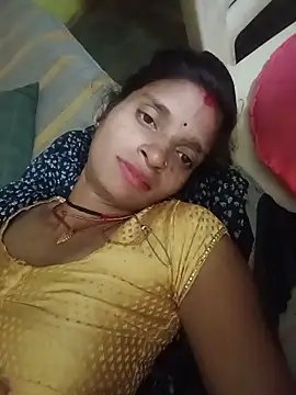 Punam jindal online show from 05/19/26, 03:08
