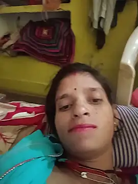 Punam jindal online show from 05/31/26, 02:39