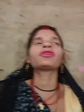 Snapshot of Punam_jindal chatting on 06/04/26, 02:27 Punam jindal online show from 06/04/26, 02:27