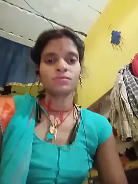 Snapshot of Punam_jindal chatting on 06/10/26, 03:19 Punam jindal online show from 06/10/26, 03:19