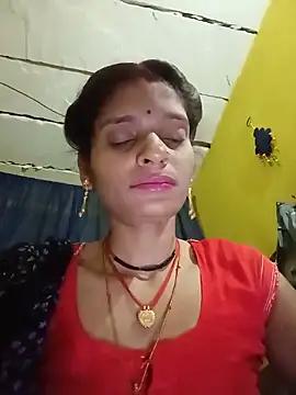 Snapshot of Punam_jindal chatting on 06/20/26, 03:50 Punam jindal online show from 06/20/26, 03:50
