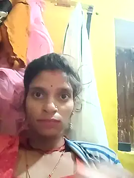 Snapshot of Punam_jindal chatting on 11/03/25, 03:45 Punam jindal online show from 11/03/25, 03:45