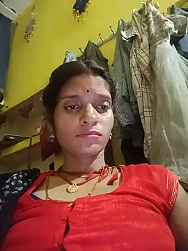 Snapshot of Punam_jindal chatting on 07/02/26, 03:29 Punam jindal online show from 07/02/26, 03:29