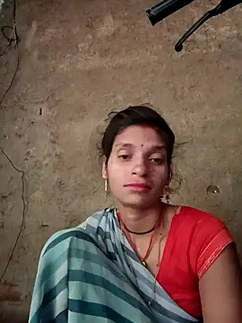Punam jindal online show from 04/19/26, 01:06