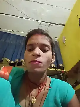 Punam jindal online show from 05/16/26, 02:38