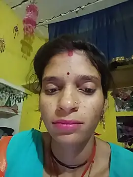 Punam jindal online show from 05/28/26, 03:18