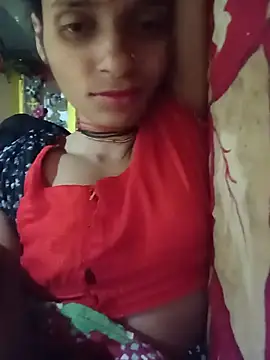 Snapshot of Punam_jindal chatting on 06/26/26, 01:11 Punam jindal online show from 06/26/26, 01:11