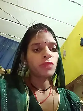 Snapshot of Punam_jindal chatting on 07/14/26, 02:23 Punam jindal online show from 07/14/26, 02:23