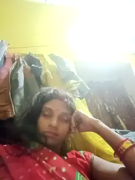 Snapshot of Punam_jindal chatting on 10/19/25, 04:21 Punam jindal online show from 10/19/25, 04:21