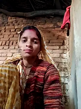 Punam jindal online show from 12/20/25, 03:31