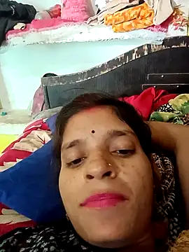 Punam jindal online show from 05/28/26, 03:03