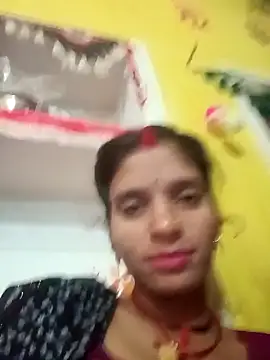 Punam jindal online show from 04/10/26, 12:34