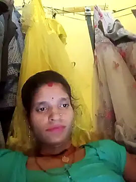 Punam jindal online show from 05/04/26, 09:56