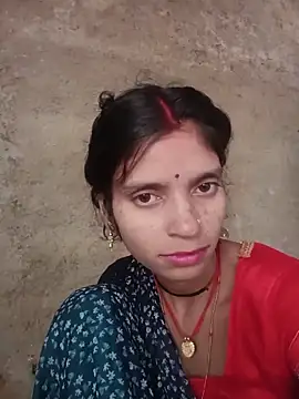 Punam jindal online show from 05/14/26, 01:24