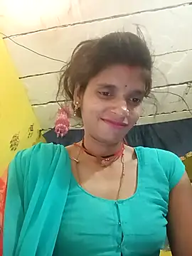 Punam jindal online show from 05/10/26, 03:10