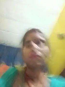 Punam jindal online show from 05/18/26, 03:06
