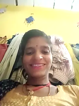 Snapshot of Punam_jindal chatting on 06/03/26, 02:56 Punam jindal online show from 06/03/26, 02:56