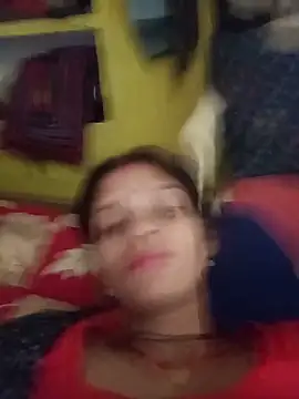 Snapshot of Punam_jindal chatting on 06/21/26, 03:56 Punam jindal online show from 06/21/26, 03:56