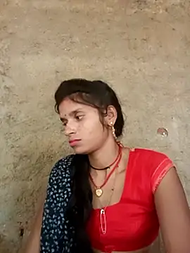 Punam jindal online show from 05/11/26, 03:19