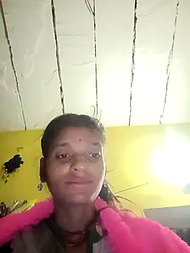 Snapshot of Punam_jindal chatting on 12/16/25, 11:53 Punam jindal online show from 12/16/25, 11:53