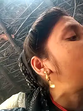 Punam jindal online show from 04/04/26, 03:46